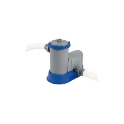 Filtro per Piscina Cartuccia Depurazione Pompa Filtraggio Acqua lt 5678 Bestway