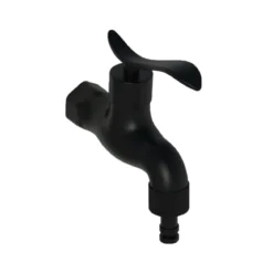 Fontanella Acqua design Moderno Attacchi rapidi