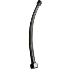 Fontanella Acqua design Moderno Attacchi rapidi