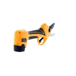 Forbice Elettronica a Batteria per Potatura 14.4 V