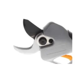 Forbice Elettronica per Potatura fino a 40 mm