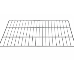 Forno Elettrico Ventilato 35L 1800W DCG Nero Vassoio Griglia Maniglia