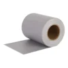 Frangivista PVC 19 cm x 35 m grigio per Recinzione