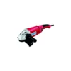 Frullino Elettrico 2400 W Angolare Flex da Taglio 230 mm Smerigliatrice a Filo