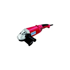 Frullino Elettrico 2400 W Angolare Flex da Taglio 230 mm Smerigliatrice a Filo