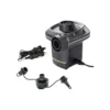 Gonfiatore Elettrico combinato anche per Auto 240V Intex