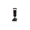 Gonfiatore Intex a Mano Double Quick 2