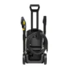 Idropulitrice Acqua Fredda 2100 W Karcher K5