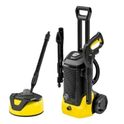 Idropulitrice Acqua Fredda 2100 W Karcher K5