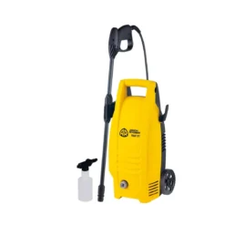 Idropulitrice Annovi Reverberi Professionale Acqua Fredda Accessori Pistola Bar