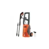 Idropulitrice Black Decker Professionale 1400 W Accessori Pistola Lancia Tubo