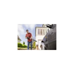 Idropulitrice Karcher K6 Maneggevole per uso Professionale 2100 W