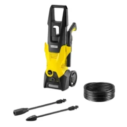 Idropulitrice Professionale 1600 W Karcher K3