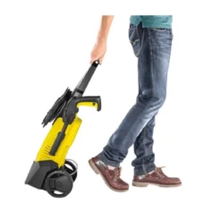 Idropulitrice Professionale 1600 W Karcher K3