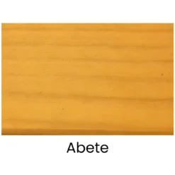 Impregnante per Legno Casette Pergole Castagno Noce Verde Bianco Abete Quercia