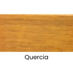 Impregnante per Legno Casette Pergole Castagno Noce Verde Bianco Abete Quercia