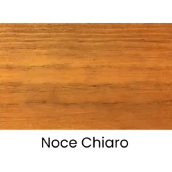 Impregnante per Legno Casette Pergole Castagno Noce Verde Bianco Abete Quercia