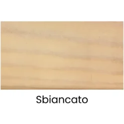 Impregnante per Legno Casette Pergole Castagno Noce Verde Bianco Abete Quercia