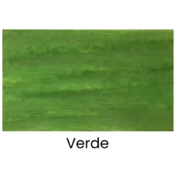 Impregnante per Legno Casette Pergole Castagno Noce Verde Bianco Abete Quercia