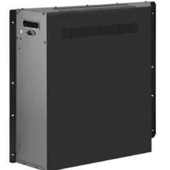 Inserto Camino Elettrico Tagu da Incasso Parete PowerFlame 2
