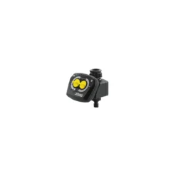 Karcher Centralina per irrigazione Giardino