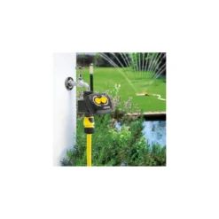 Karcher Centralina per irrigazione Giardino