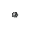 Karcher Centralina per irrigazione Goccia Goccia