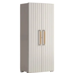 Keter Armadio Multispace da Esterno Impermeabile Certificato Resistente