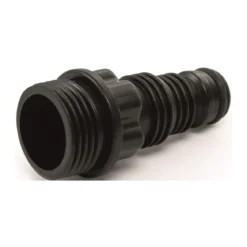 Kit Pulizia Piscina Fuori Terra Fondo Spazzola Aspirante Skimmer Retino Acqua