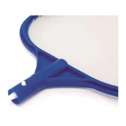 Kit Pulizia Piscina Fuori Terra Fondo Spazzola Aspirante Skimmer Retino Acqua
