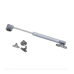 Kit Rallentatori Braccetti a Gas per Ante mobili