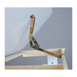 Kit Scrivania Bianca Tavolo Rosa Blu Inclinabile Legno Pino Cameretta Bambino