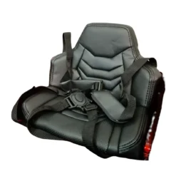 Lamborghini Sian Macchina Elettrica per Bambini a Batteria Luci Auto Macchinina