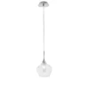 Lampadario Moderno Luce a Sospensione da Interno Lampada di Design