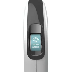 Lavapavimenti a Vapore Black+Decker 1600W Serbatoio 350 ml Cavo 5 m
