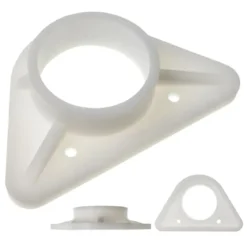 Lavello 2 Vasche con Gocciolatoio Destro Inox da Appoggio 120x50 cm