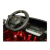 Macchina Elettrica per Bambini Lamborghini Huracan a Batteria Auto Macchinina