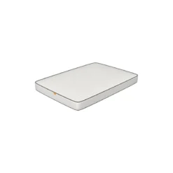 Materasso alla Francese Waterfoam 140x195 h12 Ortopedico Anallergico
