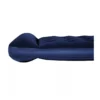Materasso da Campeggio Gonfiabile Matrimoniale Bestway