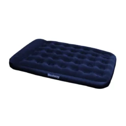Materasso da Campeggio Gonfiabile Matrimoniale Bestway