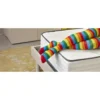 Materasso Matrimoniale Memory Foam 170x190 h20 Ortopedico Anallergico