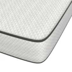 Materasso Matrimoniale Memory Foam 170x200 h25 Ortopedico Anallergico