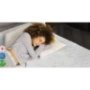 Materasso Matrimoniale Waterfoam 160x190 h12 Ortopedico Anallergico
