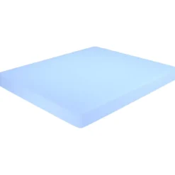 Materasso Matrimoniale Waterfoam 170x190 h12 Ortopedico Anallergico