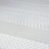 Materasso Memory Singolo 80x200 cm h25 cm Ortopedico Anallergico