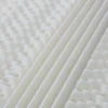 Materasso Memory Singolo 90x190 cm h25 cm Ortopedico Anallergico
