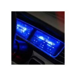 Mercedes GLE 450 Auto Macchina Elettrica Bambini a Batteria