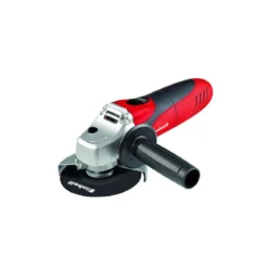 Mini Smerigliatrice Angolare 500 w 115 mm Einhell Elettrica Frullino Flex Dischi