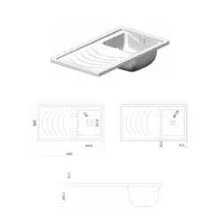 Mobile Copri Lavatrice Asciugatrice per Interno Coprilavatrice da Bagno Lavanderia
