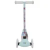 Monopattino per Bambini 3 Ruote Frozen Disney con Manubrio Regolabile